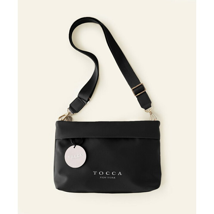 楽天市場】【WEB限定＆一部店舗限定】【撥水】ARIA POCHETTE  