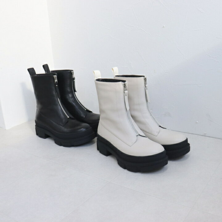 楽天市場】【WEB限定】【MOHI／モヒ】 ジップタンクソール 