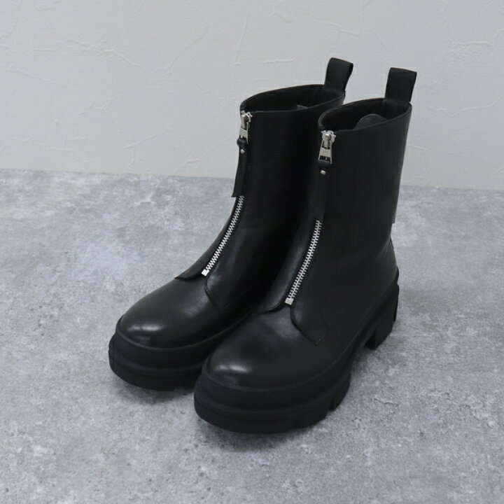 楽天市場】【WEB限定】【MOHI／モヒ】 ジップタンクソール 