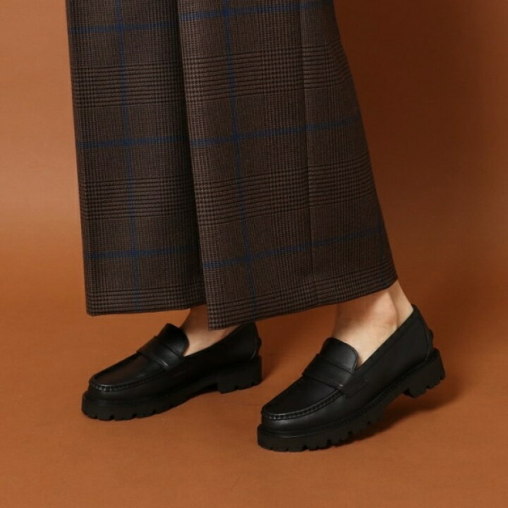 楽天市場】【otonaMUSE11月号掲載】【DRESSTERIOR別注】CAMINANDO 