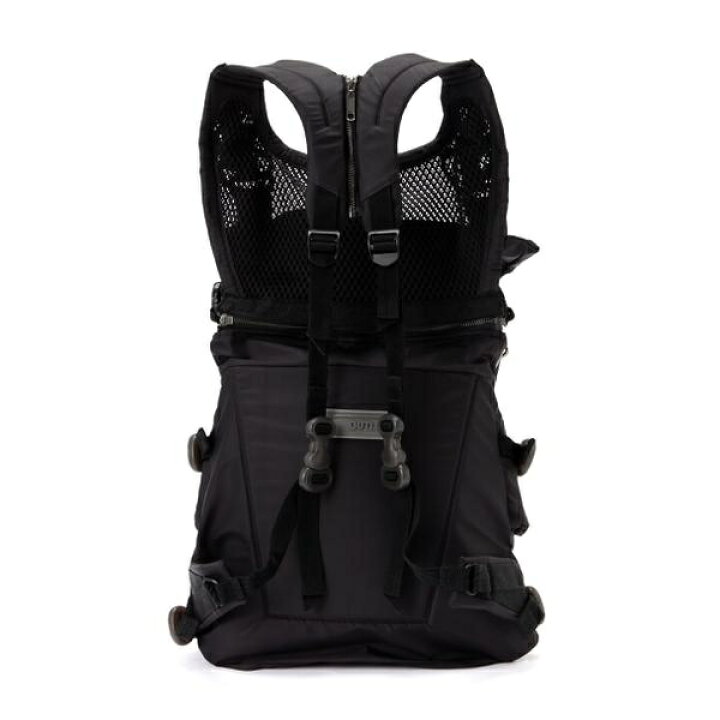 楽天市場】OUTLAND／アウトランド／CURVIDENS 4way backpack／ロイヤル 