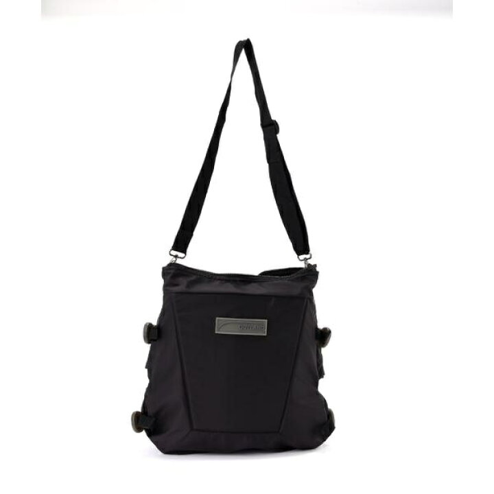 楽天市場】OUTLAND／アウトランド／CURVIDENS 4way backpack／ロイヤル 