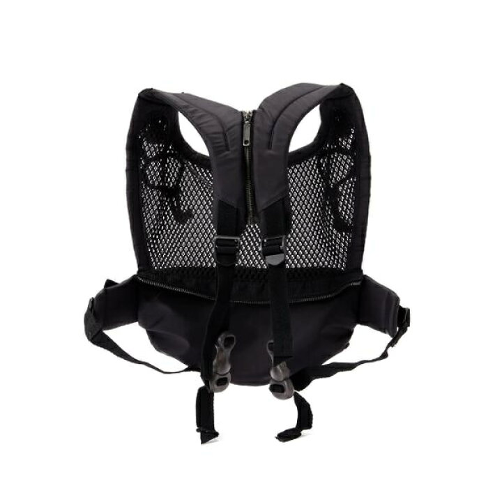 楽天市場】OUTLAND／アウトランド／CURVIDENS 4way backpack／ロイヤル 