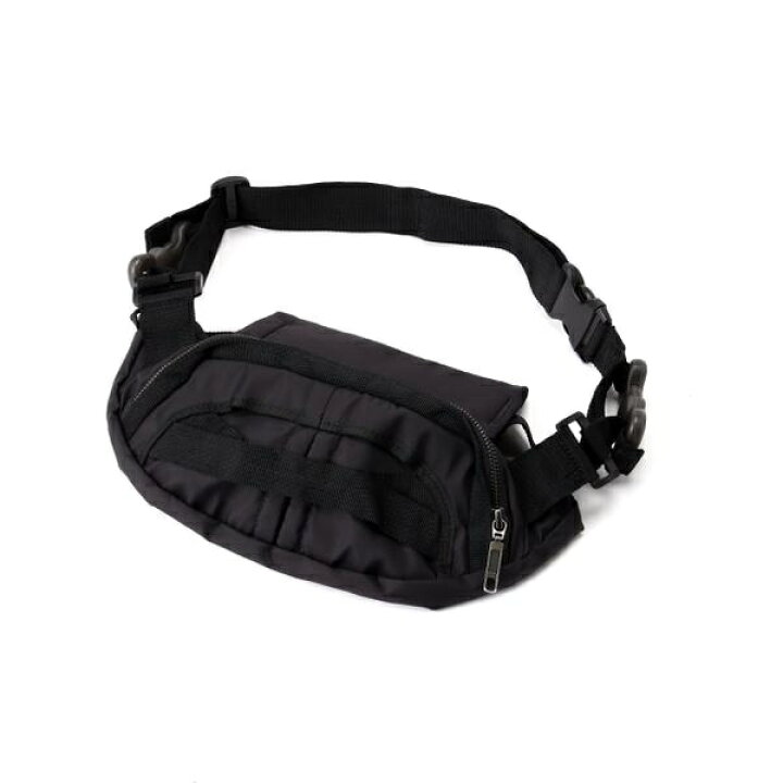 楽天市場】OUTLAND／アウトランド／CURVIDENS 4way backpack／ロイヤル 