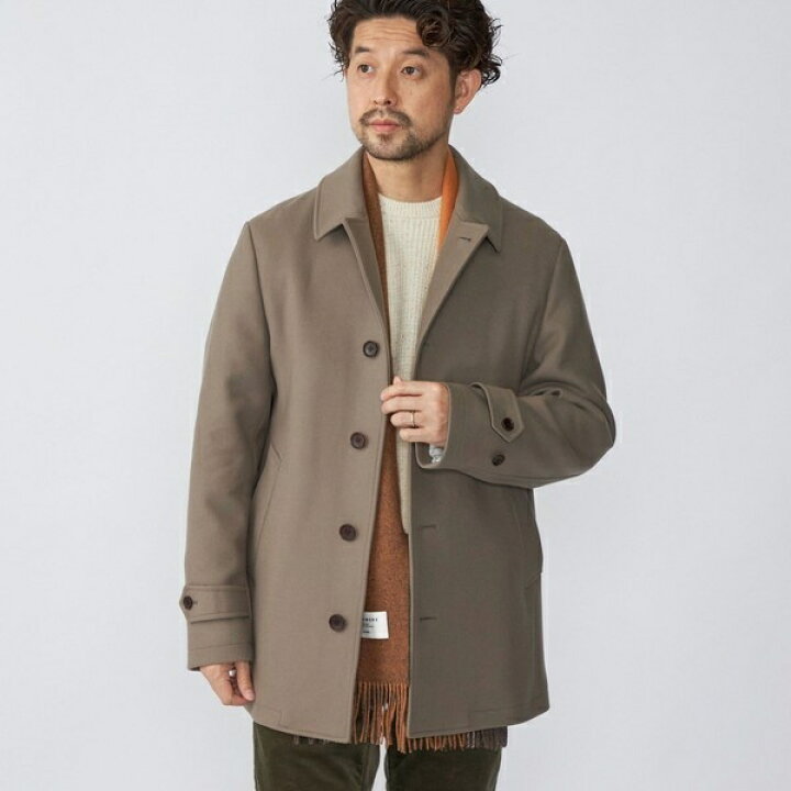 楽天市場】SHIPS: スーパー160 