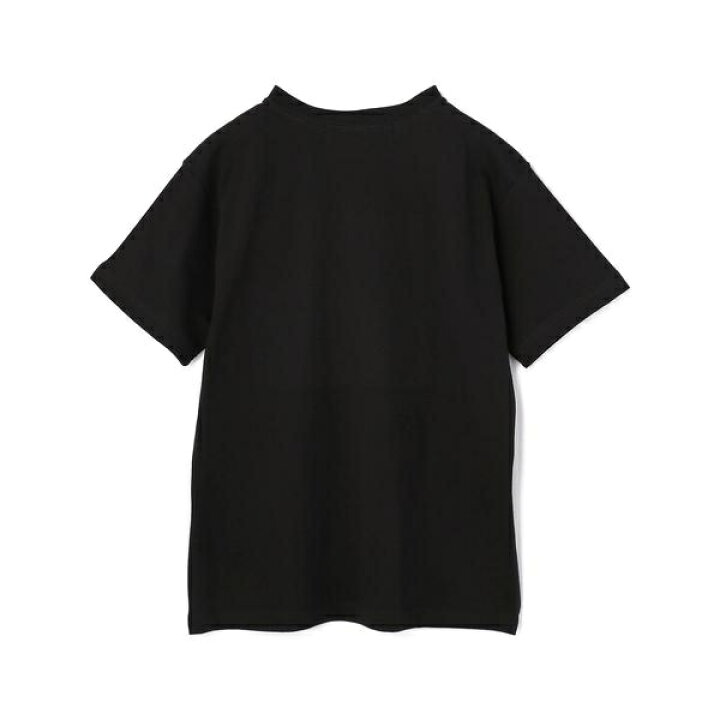 2026年最新 skoloct tシャツの人気アイテム - メルカリ