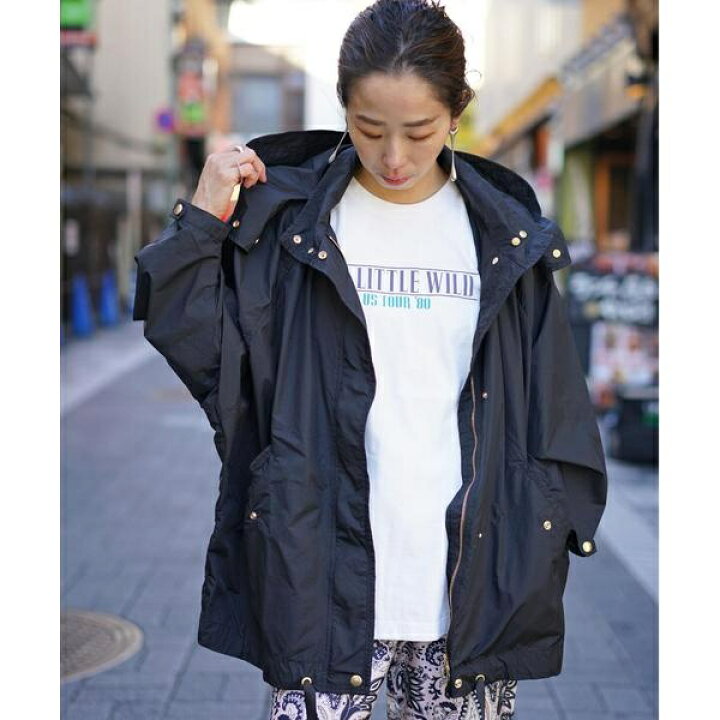 楽天市場】WOOLRICH(ウールリッチ) ANORAK アノラックパーカー 