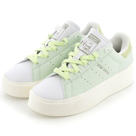 adidas Originals/アディダスオリジナルス/STAN SMITH BONEGA W／アディダス オリジナルス（adidas originals）