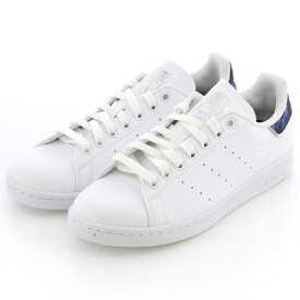 adidas Originals/アディダスオリジナルス/STAN SMITH W/スタンスミス／アディダス オリジナルス（adidas originals）