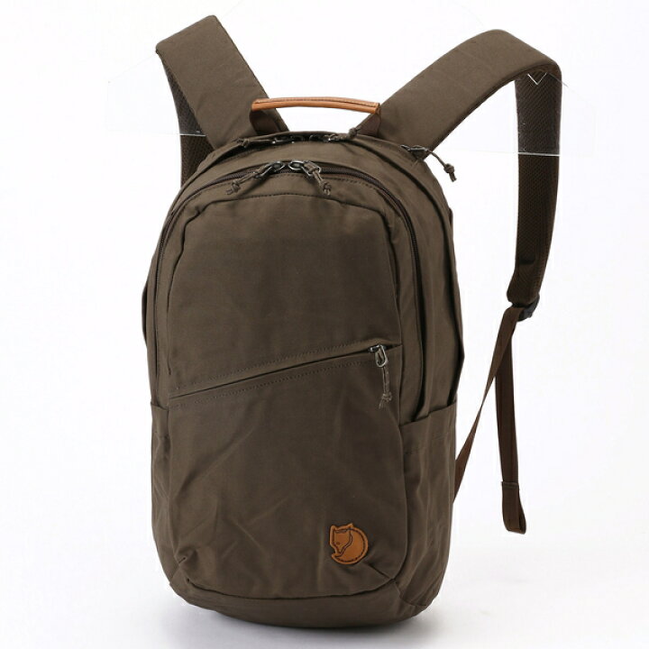 楽天市場】Raven 20L 正規品／フェールラーベン（FJALLRAVEN ） : 丸井 