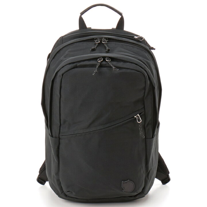 楽天市場】Raven 20L 正規品／フェールラーベン（FJALLRAVEN ） : 丸井 