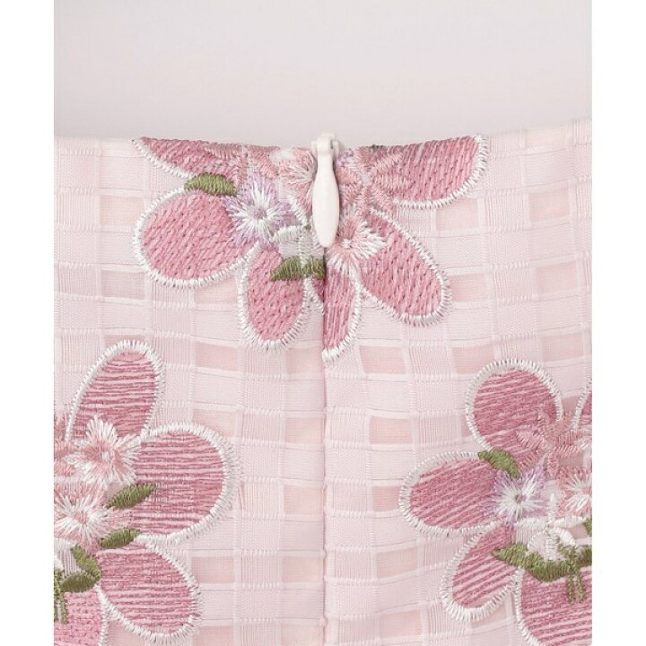 楽天市場】【洗える！】ANNA BELLE PETALS ドレス／トッカ（TOCCA 