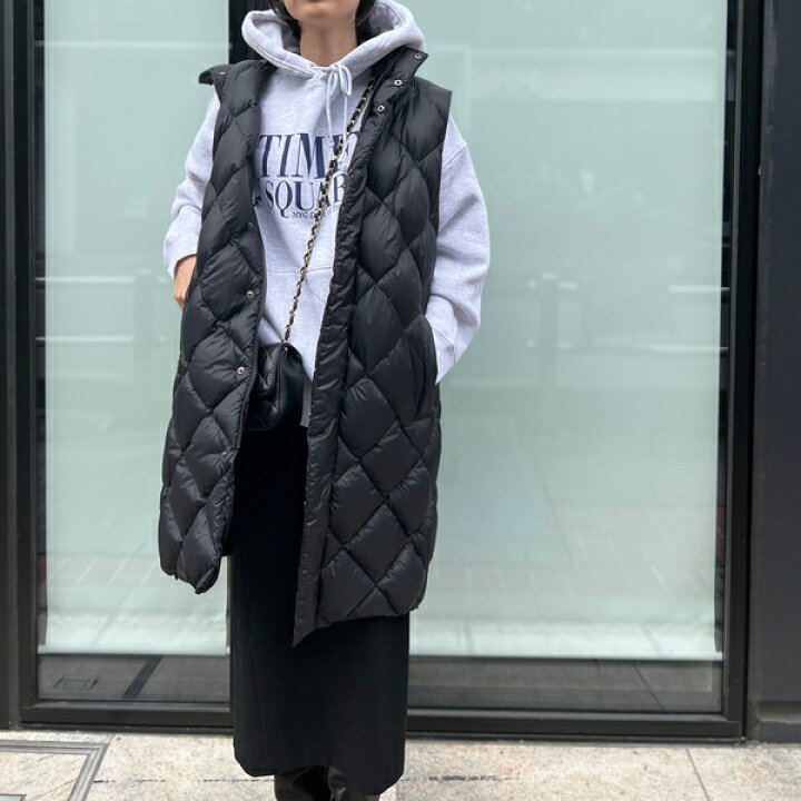 楽天市場】◇【WEB限定】【TAION／タイオン】別注ダイヤ 