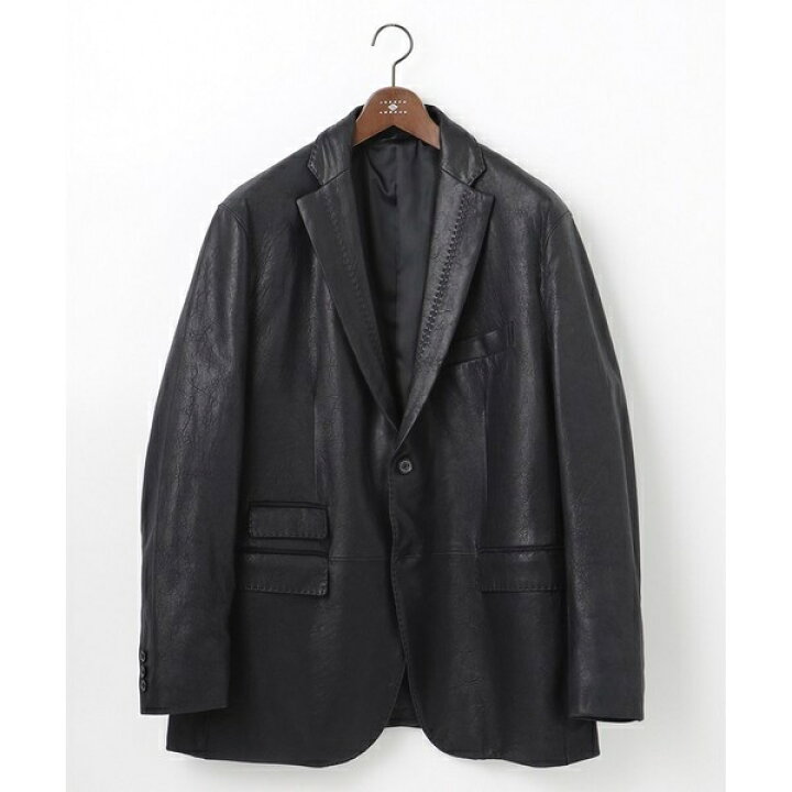 楽天市場】【キングサイズ・スペインラム使用】 ナチュラルレザー  