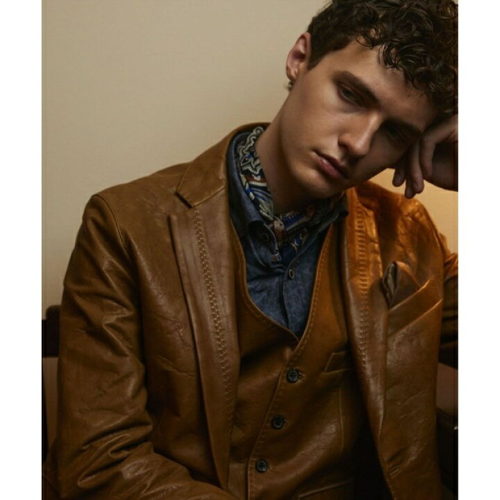 楽天市場】【キングサイズ・スペインラム使用】 ナチュラルレザー  