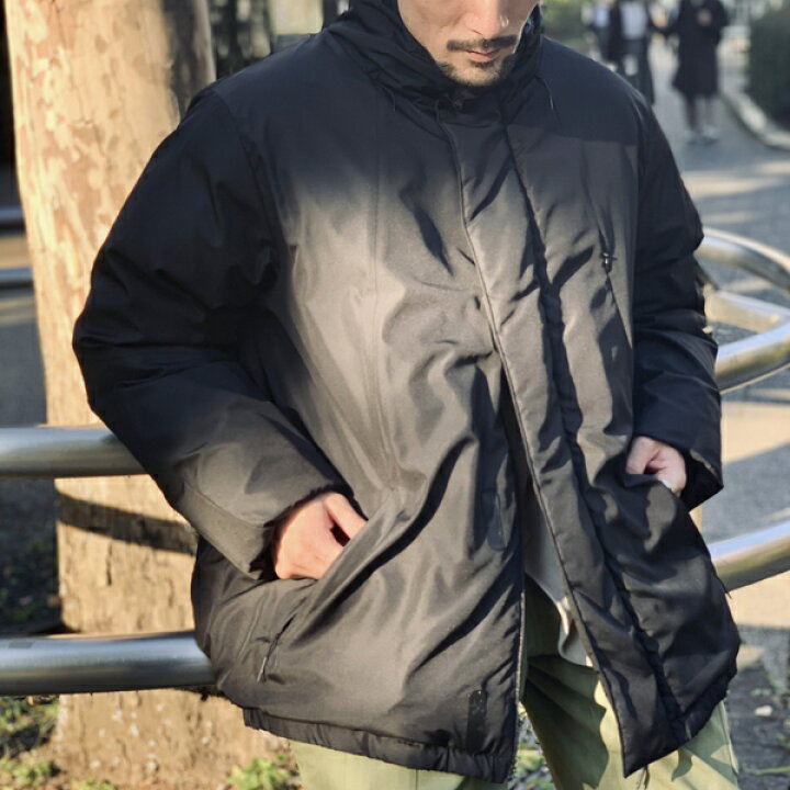 楽天市場】【WEB限定】【Si×TAION／エスアイ×タイオン 