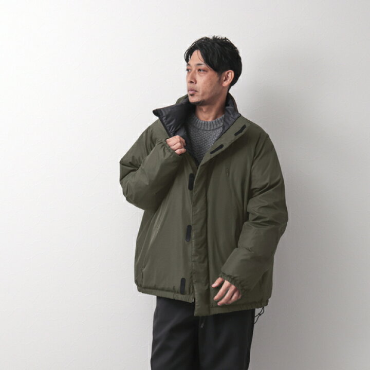 楽天市場】【WEB限定】【Si×TAION／エスアイ×タイオン 