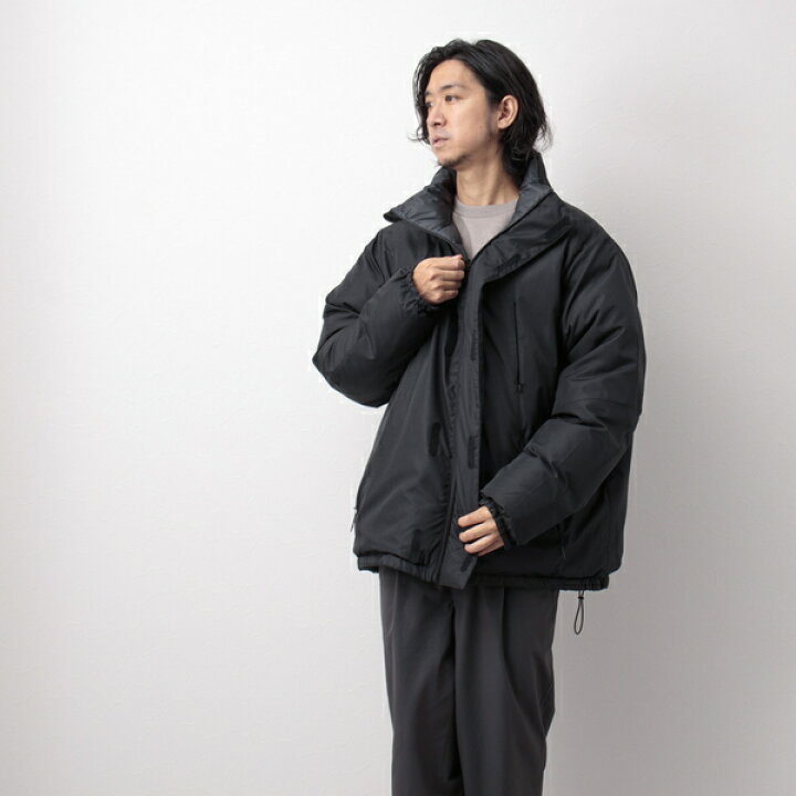 楽天市場】【WEB限定】【Si×TAION／エスアイ×タイオン 