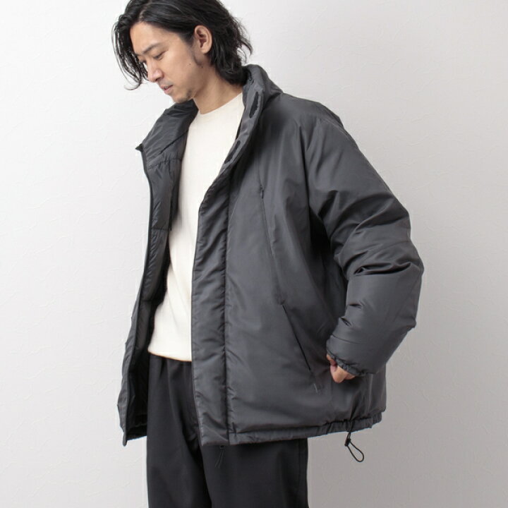 楽天市場】【WEB限定】【Si×TAION／エスアイ×タイオン】別注 