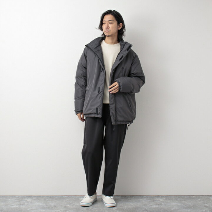 楽天市場】【WEB限定】【Si×TAION／エスアイ×タイオン 