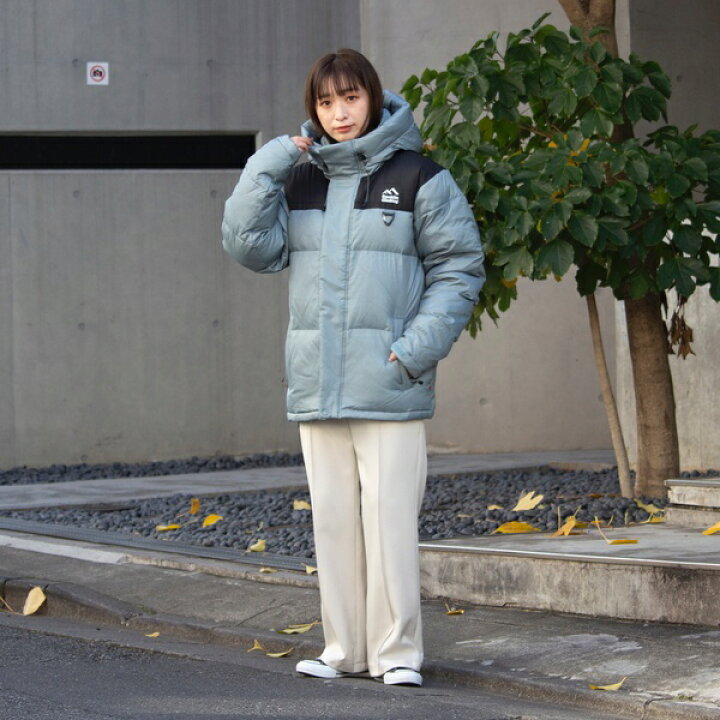 楽天市場】【Franklin Climbing/フランクリンクライミング】アルパイン 