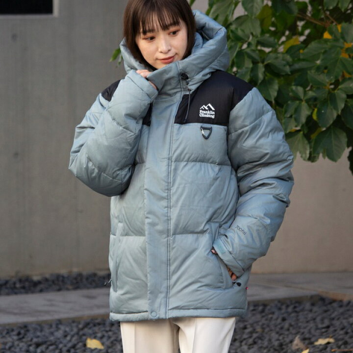 楽天市場】【Franklin Climbing/フランクリンクライミング】アルパイン  