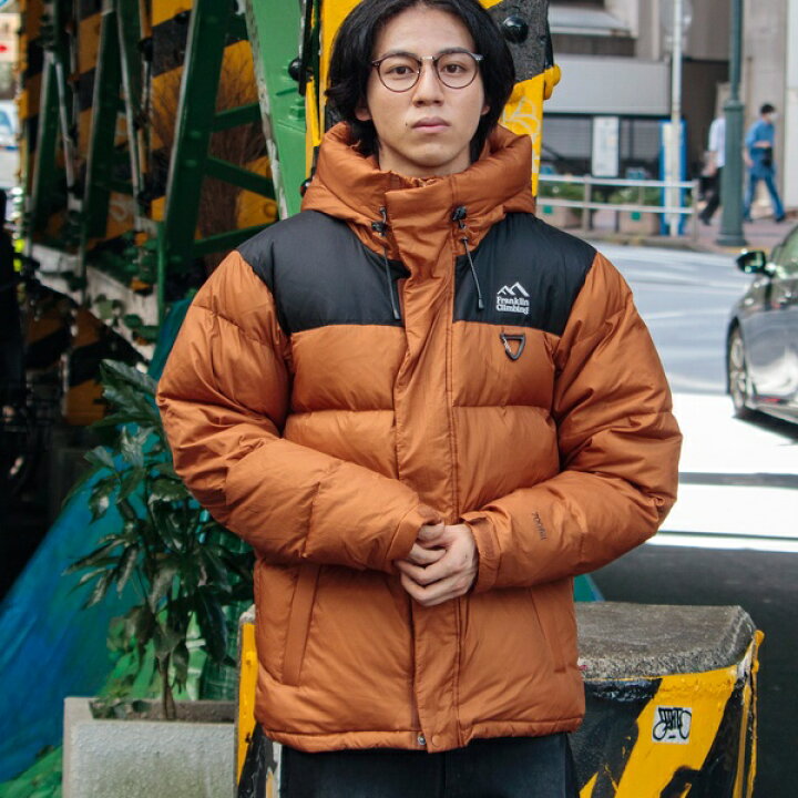楽天市場】【Franklin Climbing/フランクリンクライミング】アルパイン 