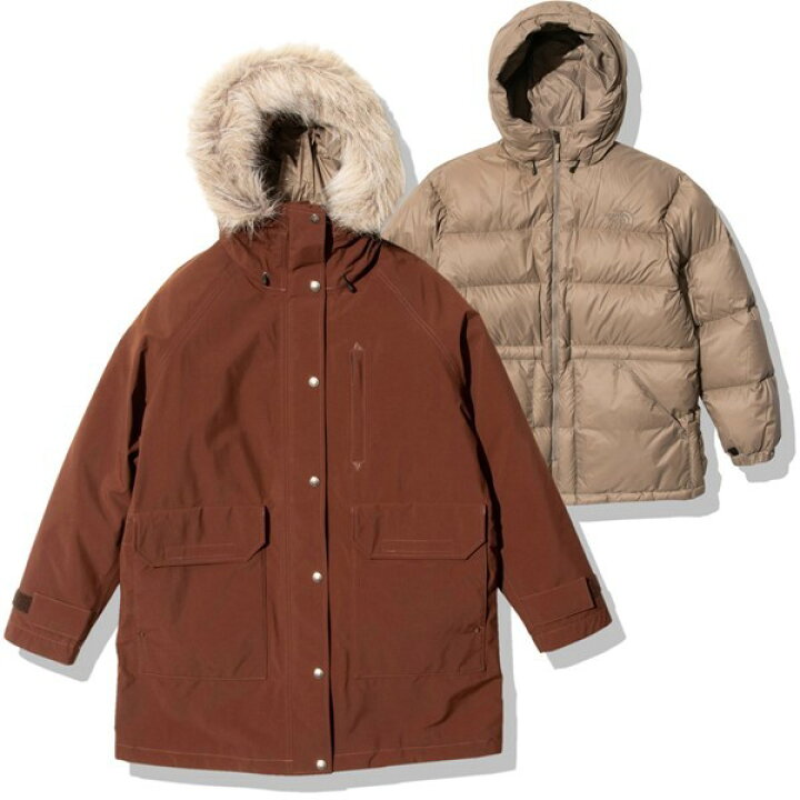 楽天市場】【THE NORTH FACE】GTX セローマグネトリクライメイト 