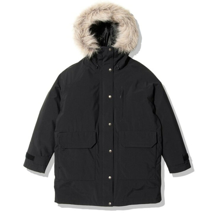 楽天市場】【THE NORTH FACE】GTX セローマグネトリクライメイト 