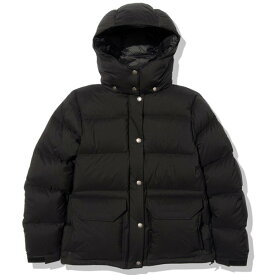 【THE NORTH FACE/ザ・ノース・フェイス】キャンプシェラショート（レディース）／ザ・ノース・フェイス（THE NORTH FACE）