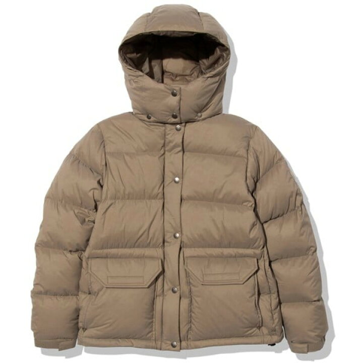 楽天市場】【THE NORTH FACE/ザ・ノース・フェイス】キャンプシェラ 