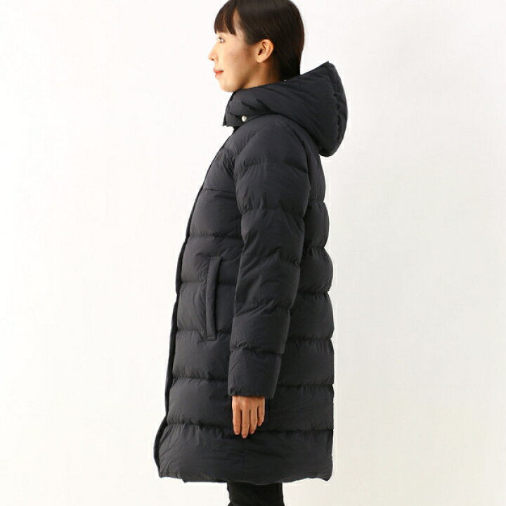 楽天市場】【THE NORTH FACE】キャンプシエラロングコート（レディース 
