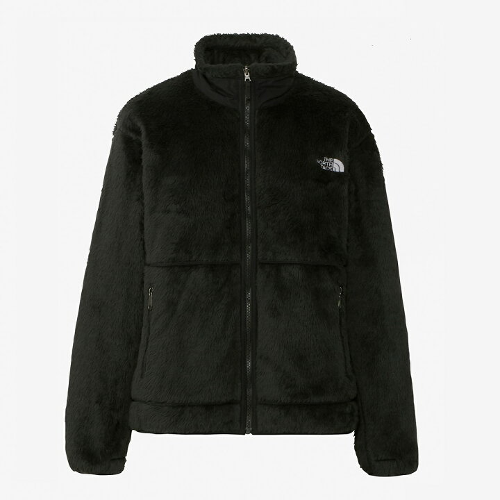 楽天市場】【THE NORTH FACE】ZIP IN Mファイヤーフライバーサロフト 