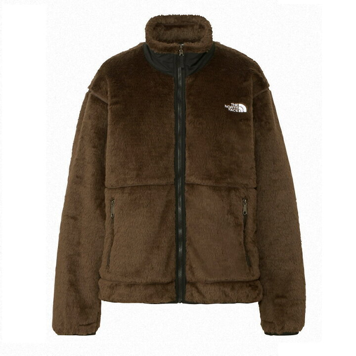 楽天市場】【THE NORTH FACE】ZIP IN Mファイヤーフライバーサロフト 