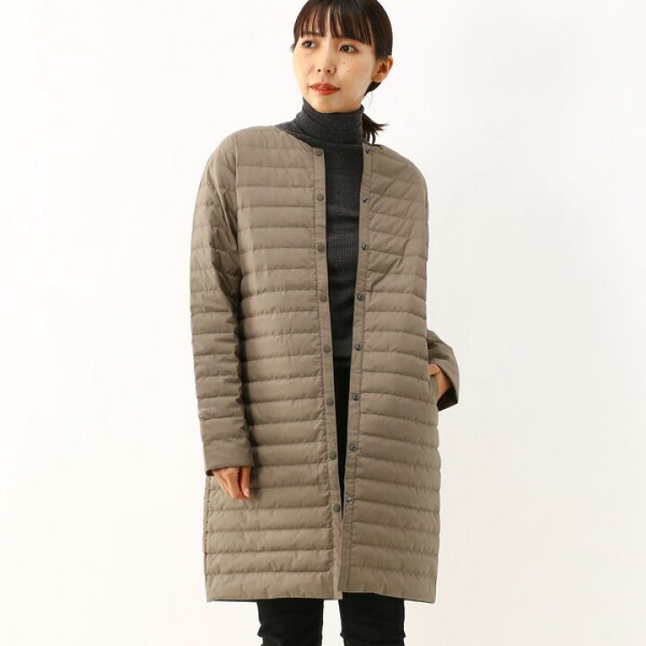 楽天市場】【ザ・ノース・フェイス】ウィンドストッパーゼファーシェル  