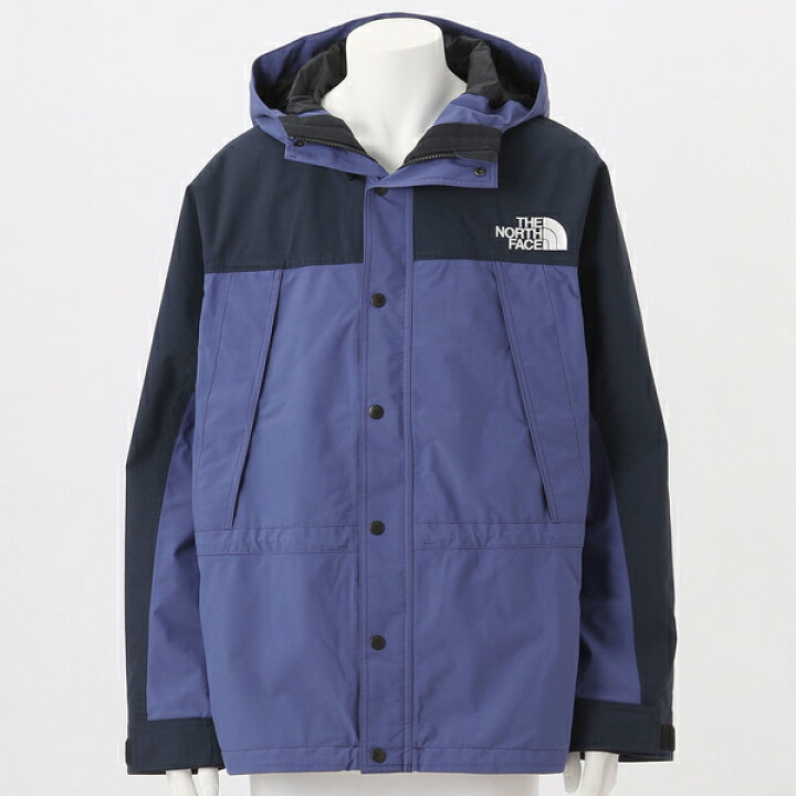 楽天市場】【THE NORTH FACE/ザ・ノース・フェイス】マウンテンライト 