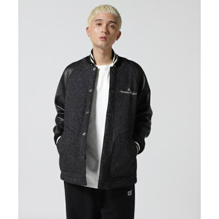 楽天市場】PERFECTO HERITAGE PHARAOH JKT／ヘリテージファラオ 