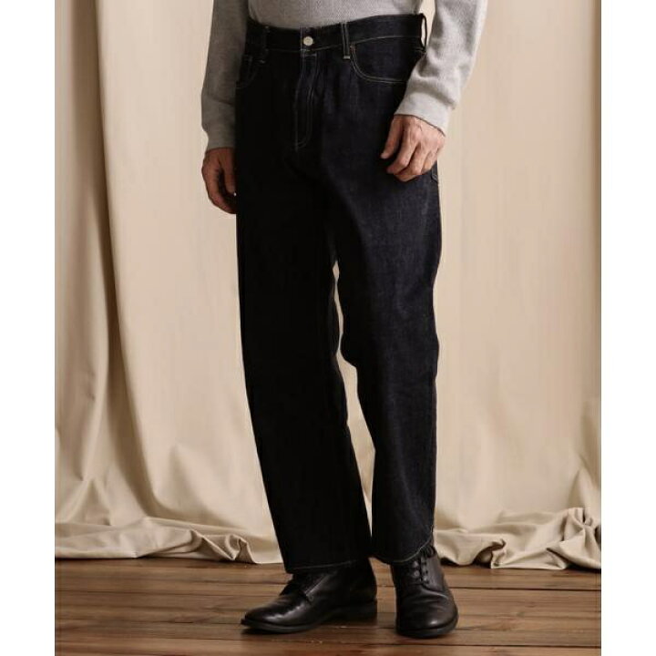 楽天市場】16OZ. DENIM PANTS／デニムパンツ／ショット（Schott 