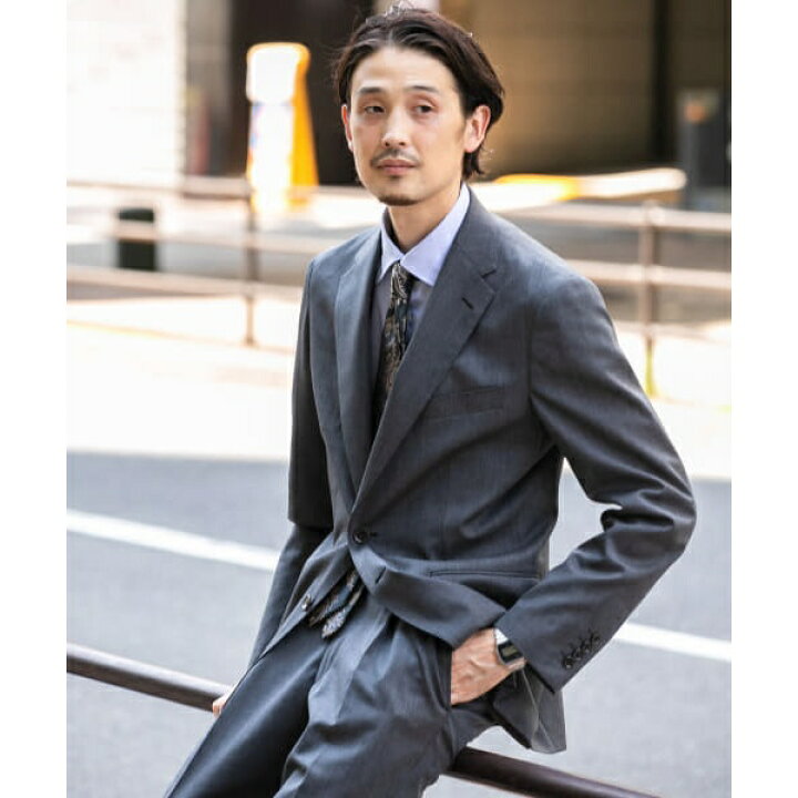 楽天市場】LIFE STYLE TAILOR SOLOTEXウォッシャブルストレッチ 