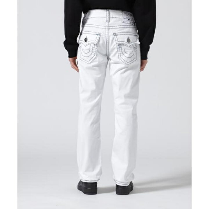 楽天市場】True Religion Brand Jeans（トゥルーレリジョン ブランド 