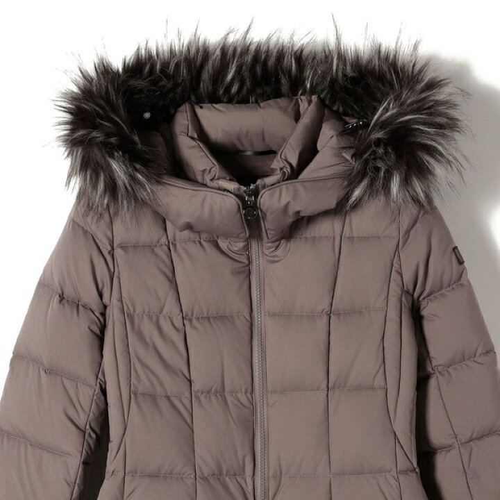 楽天市場】【SHIPS別注】TATRAS:GANO◇／シップス（SHIPS） : 丸井  