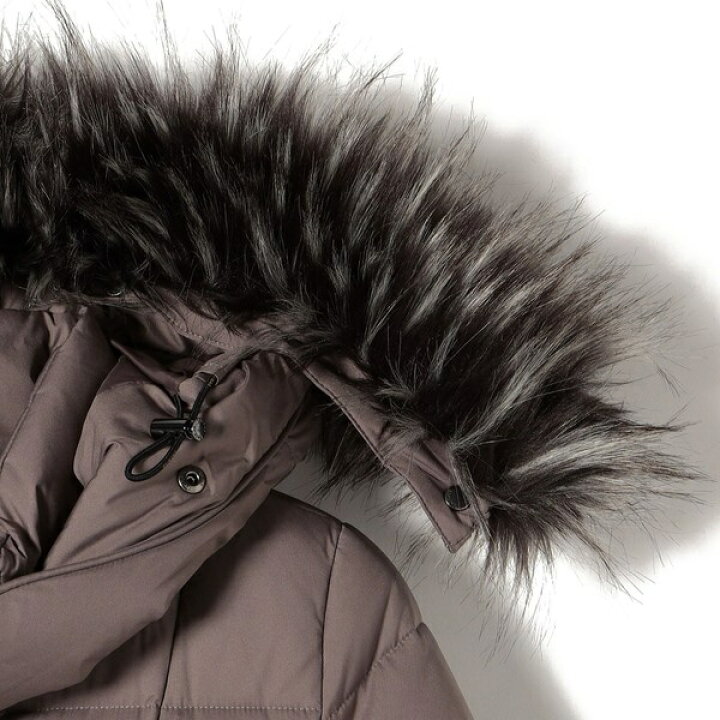 楽天市場】【SHIPS別注】TATRAS:GANO◇／シップス（SHIPS） : 丸井  