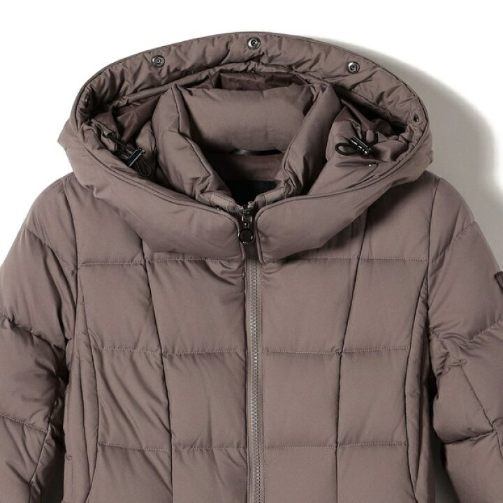 楽天市場】【SHIPS別注】TATRAS:GANO◇／シップス（SHIPS） : 丸井  