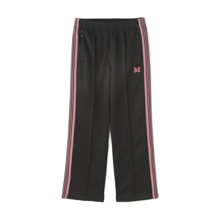 楽天市場】Needles(ニードルズ)Track Pant トラックパンツ／ビー 
