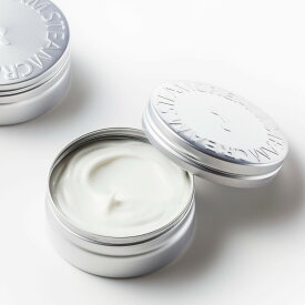 スチームクリーム　オリジナル　75g／スチームクリーム（STEAM CREAM）