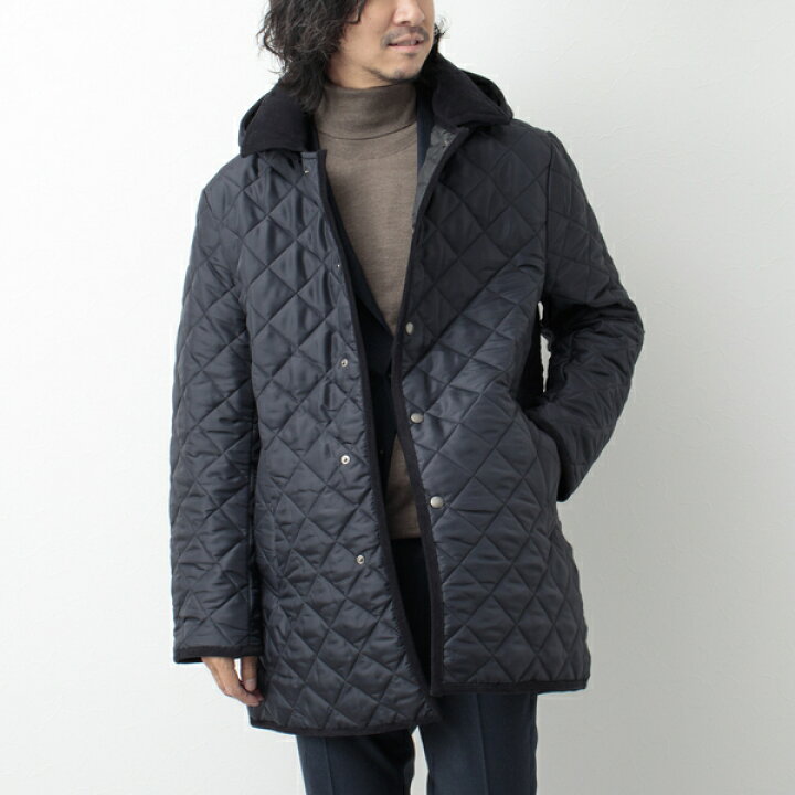 楽天市場】【Traditional WeatherWear 
