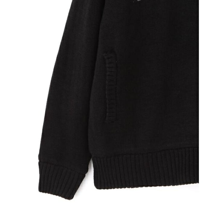 楽天市場】SKULL DRIVERS KNIT／スカルドライバーズニット／ショット 