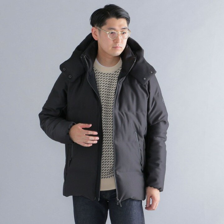 楽天市場】【SHIPS別注】DESCENTE ALLTERRAIN 
