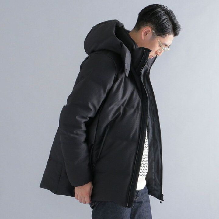楽天市場】【SHIPS別注】DESCENTE ALLTERRAIN 