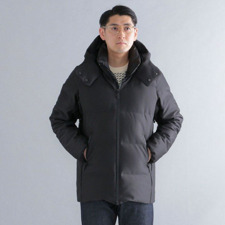 楽天市場】【SHIPS別注】DESCENTE ALLTERRAIN 